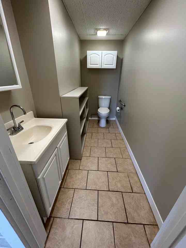 114 S Mississippi St #114 - Photo 5 of 5