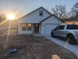 202 N Ora St - Photo 1 of 1