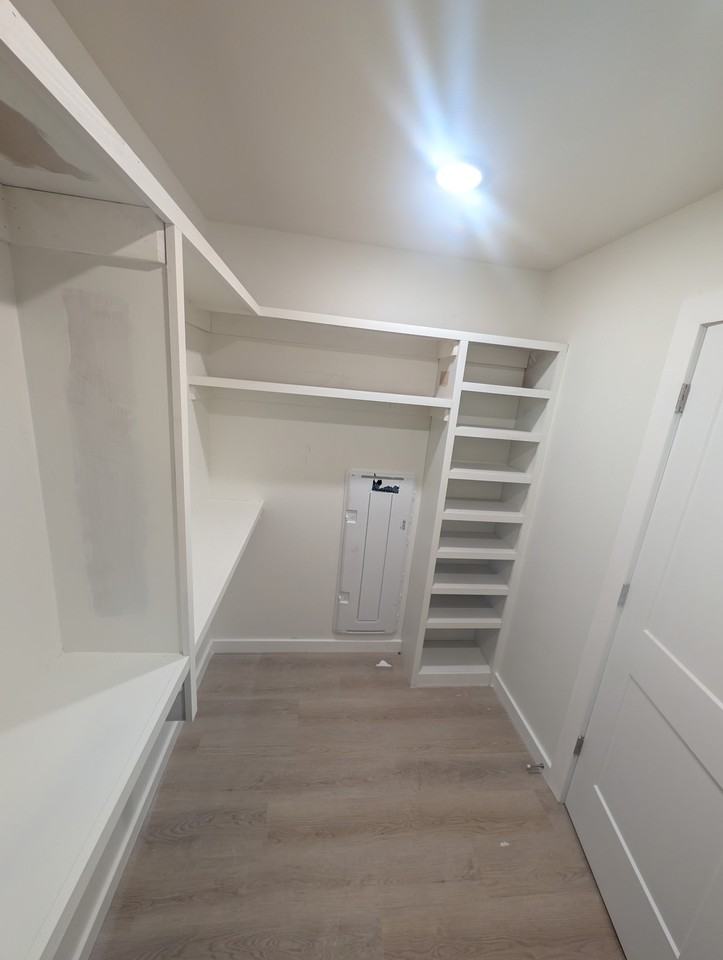 202 N Ora St - Photo 5 of 8