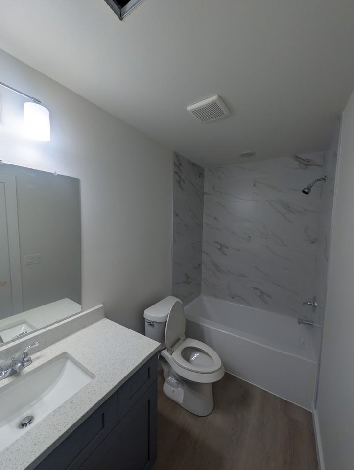 202 N Ora St - Photo 7 of 8