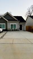 4817 Victoria Ave - Photo 1 of 1