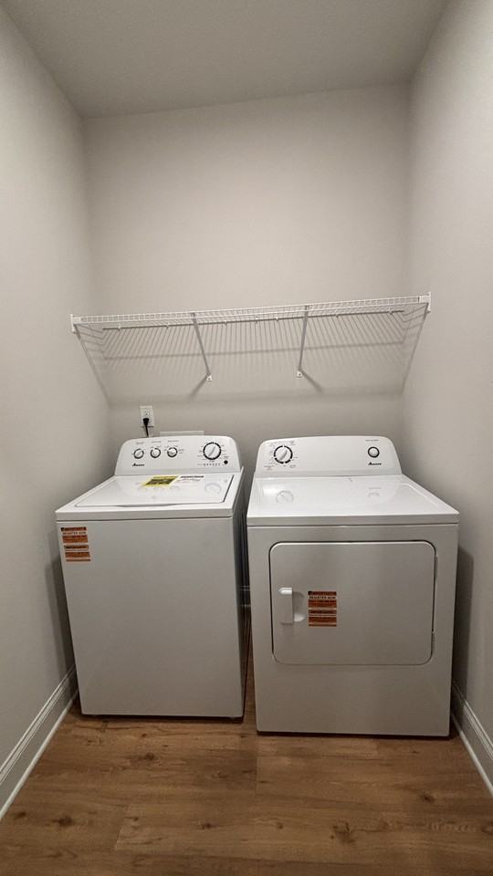 4817 Victoria Ave - Photo 4 of 21