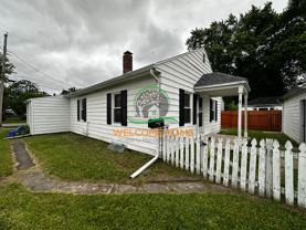 2416 N 22nd St - Photo 1 of 1