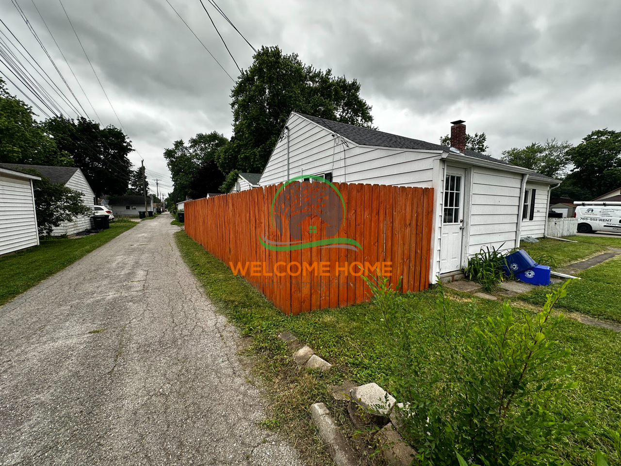 2416 N 22nd St - Photo 7 of 43