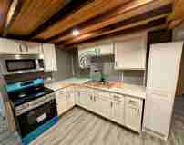 2005 Meharry St #2 - Photo 1 of 1