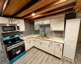 2005 Meharry St #2 - Photo 1 of 1