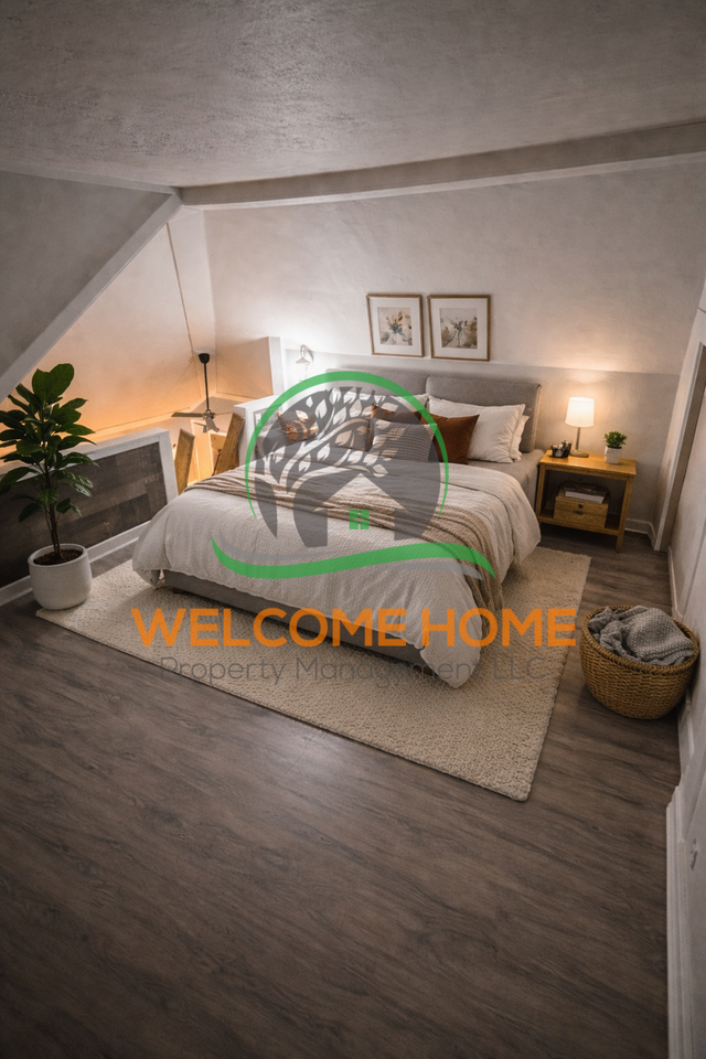 2005 Meharry St #2 - Photo 2 of 10