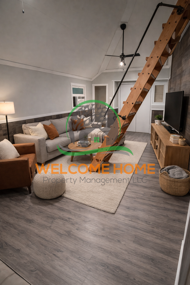 2005 Meharry St #2 - Photo 3 of 10