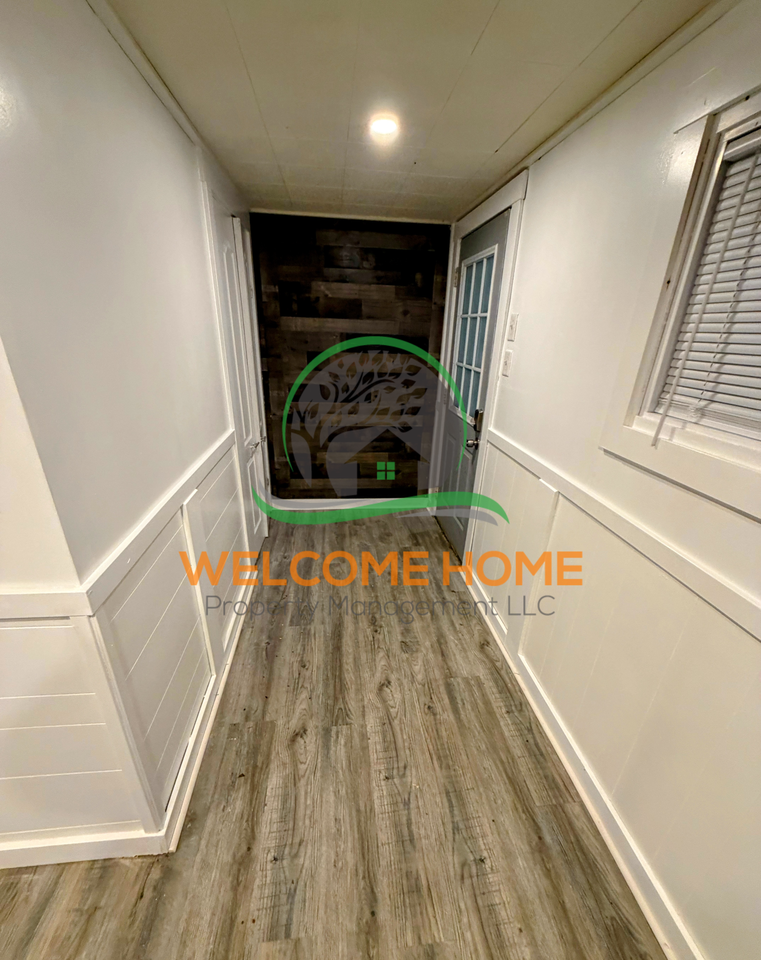 2005 Meharry St #2 - Photo 4 of 10