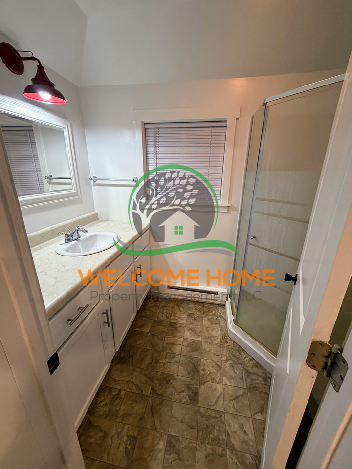 2005 Meharry St #2 - Photo 5 of 10