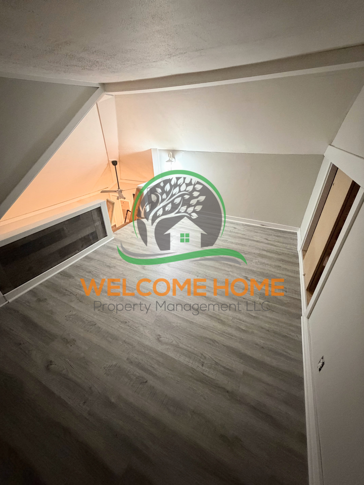 2005 Meharry St #2 - Photo 6 of 10