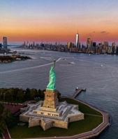 featured image of 180 Pearl St #310