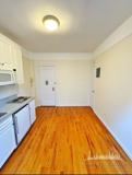 W 45th St #3A - Photo 1 of 1