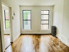756 Union St #1B - Photo 1 of 1