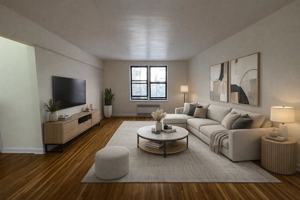 featured image of 8710 37th Ave #203B