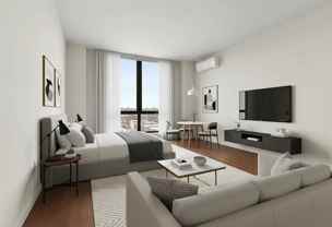 9109 Roosevelt Ave #609 - Photo 1 of 1