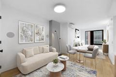 60 W 125th St #1102A - Photo 1 of 1