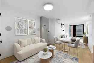 60 W 125th St #1102A - Photo 1 of 1