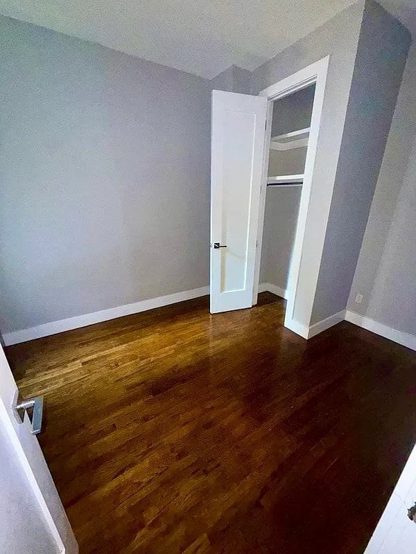 102 E 116th St #2F - Photo 3 of 6