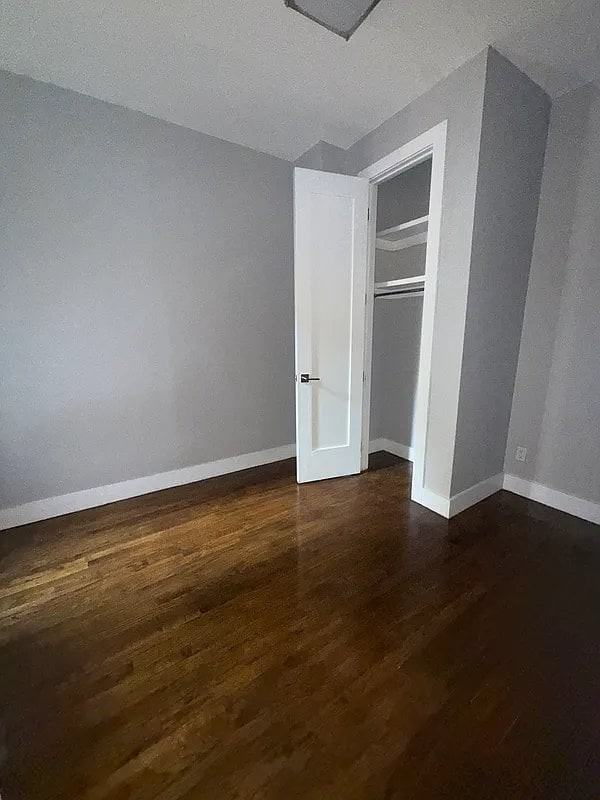 102 E 116th St #2F - Photo 4 of 6