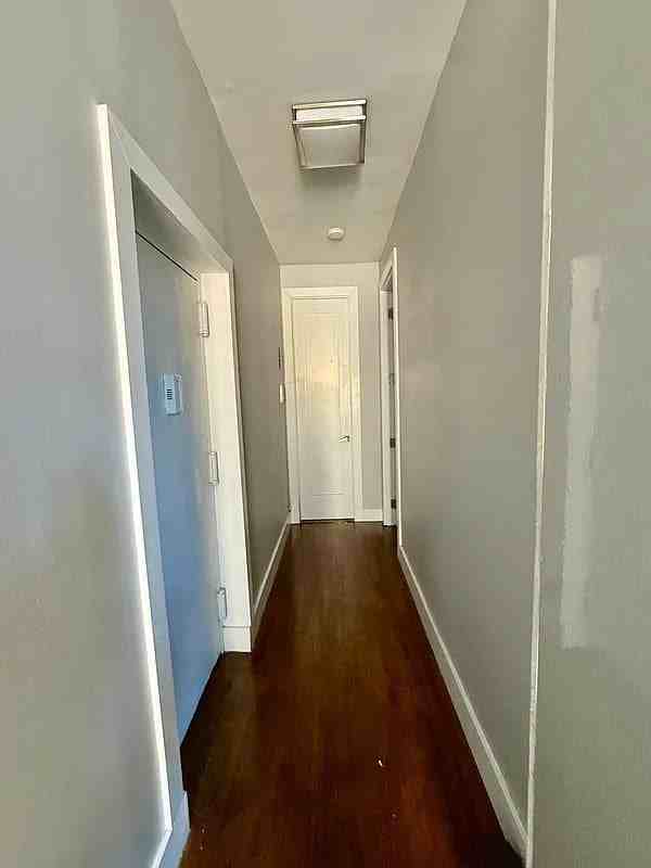 102 E 116th St #2F - Photo 5 of 6