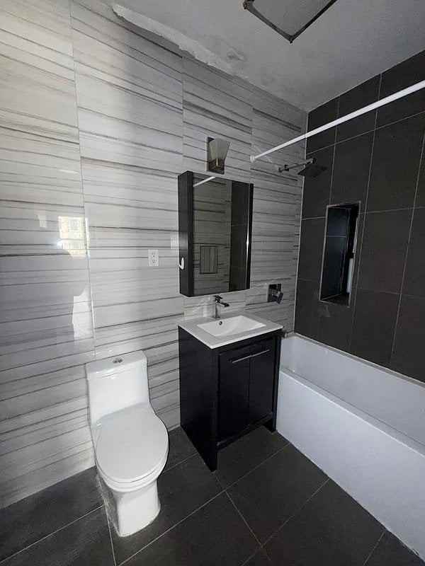 102 E 116th St #2F - Photo 6 of 6