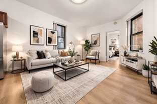 312 W 58th St #4 - Photo 1 of 1