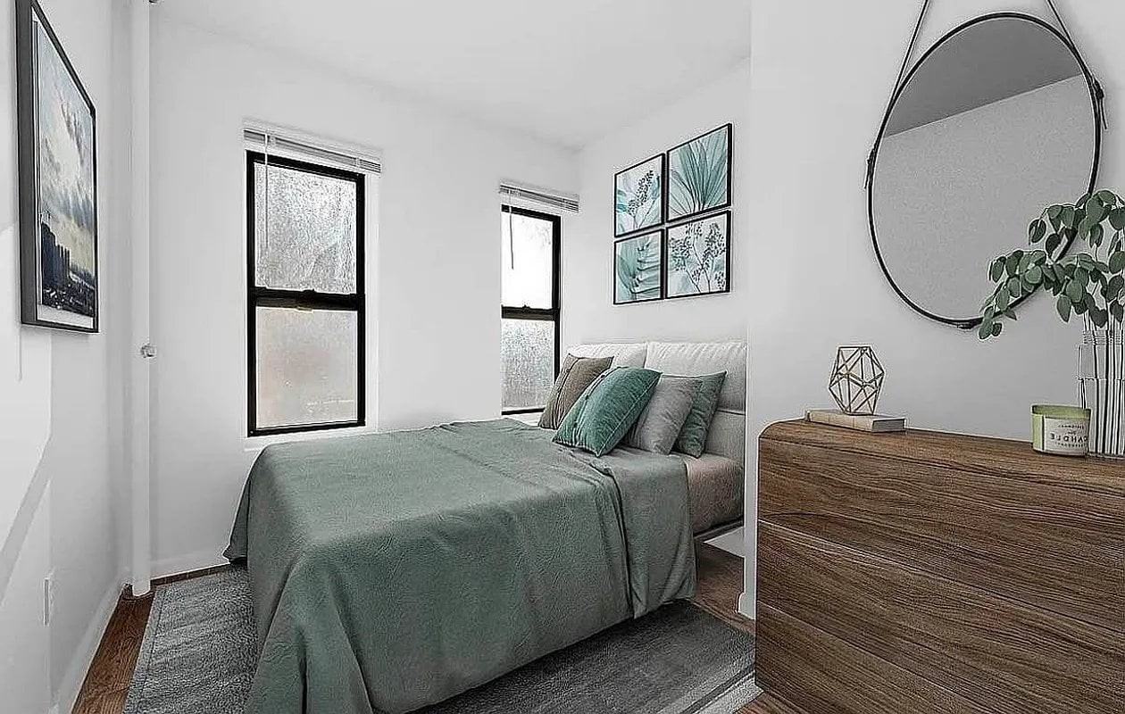 207 Madison St #7 - Photo 3 of 6