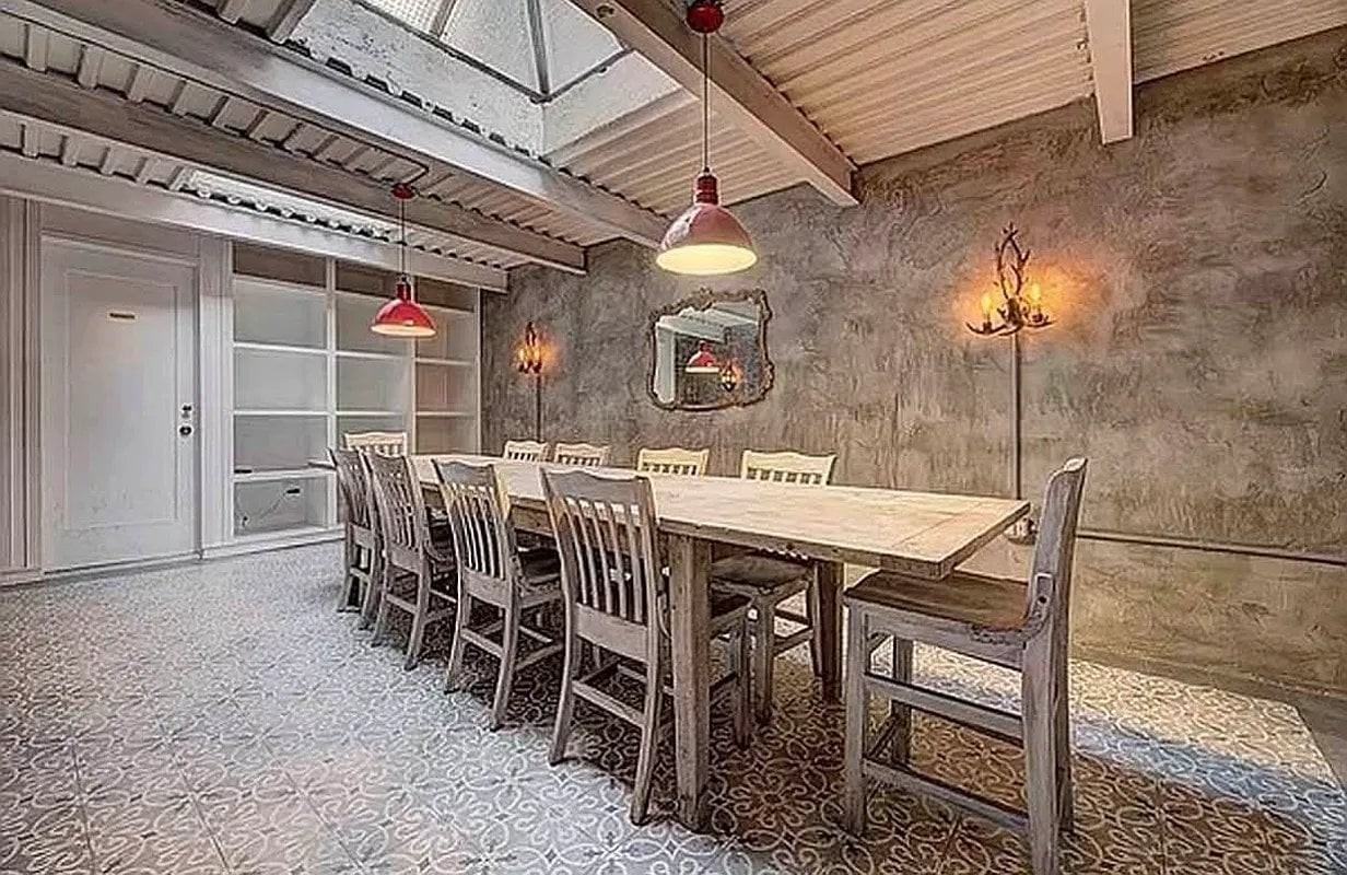 207 Madison St #7 - Photo 6 of 6