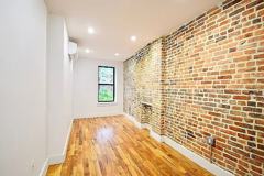 588 Quincy St #6 - Photo 1 of 1