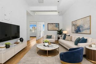 50 Murray St #838 - Photo 1 of 1