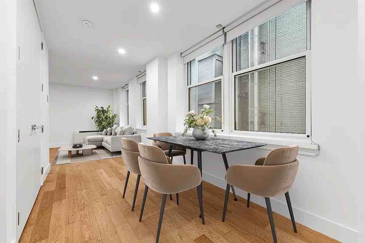 50 Murray St #564 - Photo 3 of 5