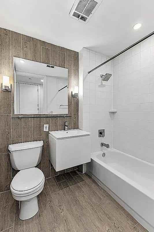 50 Murray St #564 - Photo 5 of 5