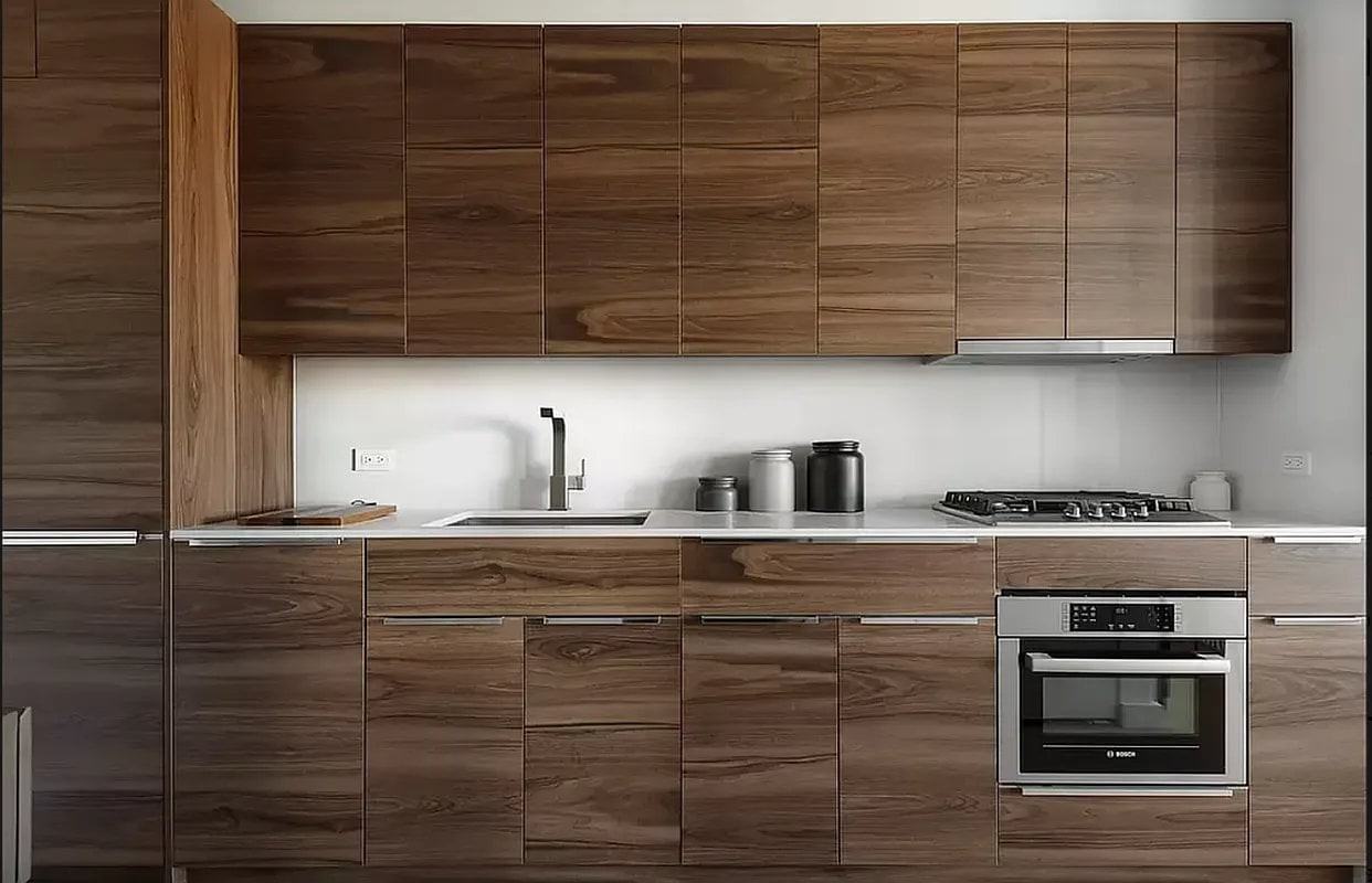 171 Suffolk St #5C - Photo 3 of 16