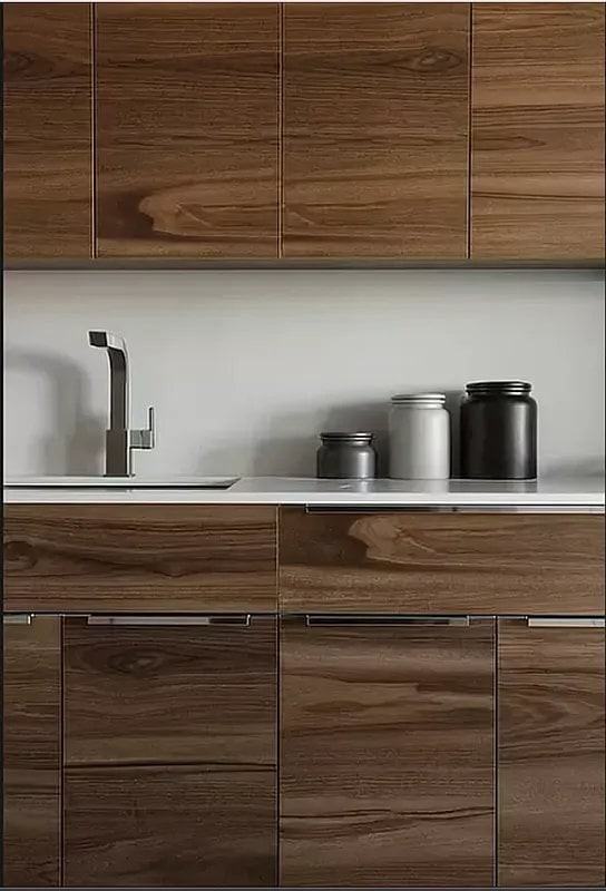 171 Suffolk St #5C - Photo 4 of 16