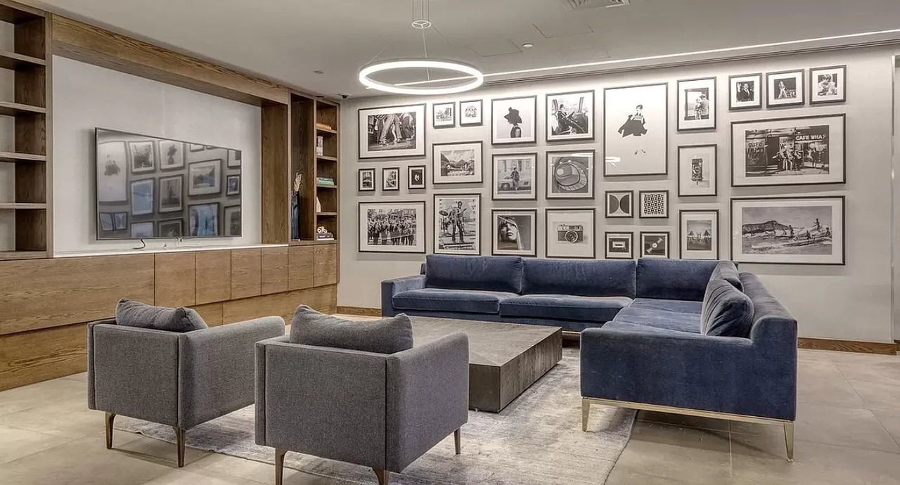 171 Suffolk St #5C - Photo 6 of 16