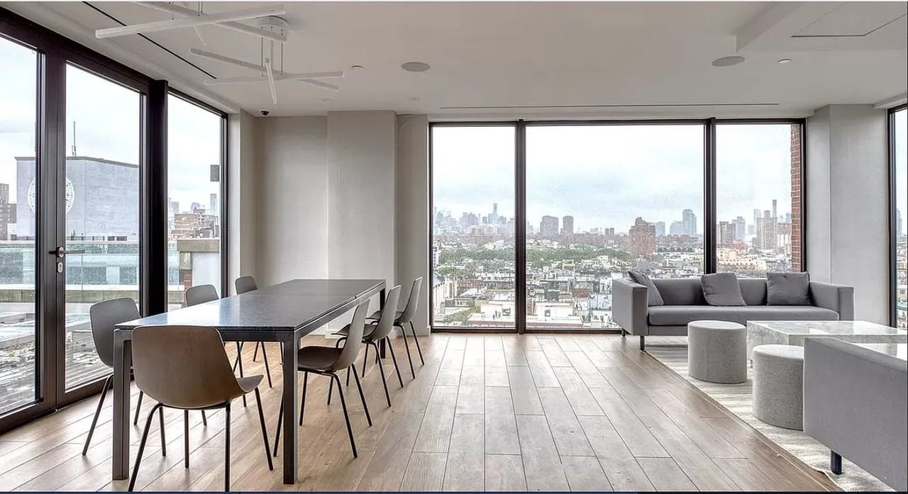 171 Suffolk St #5C - Photo 7 of 16