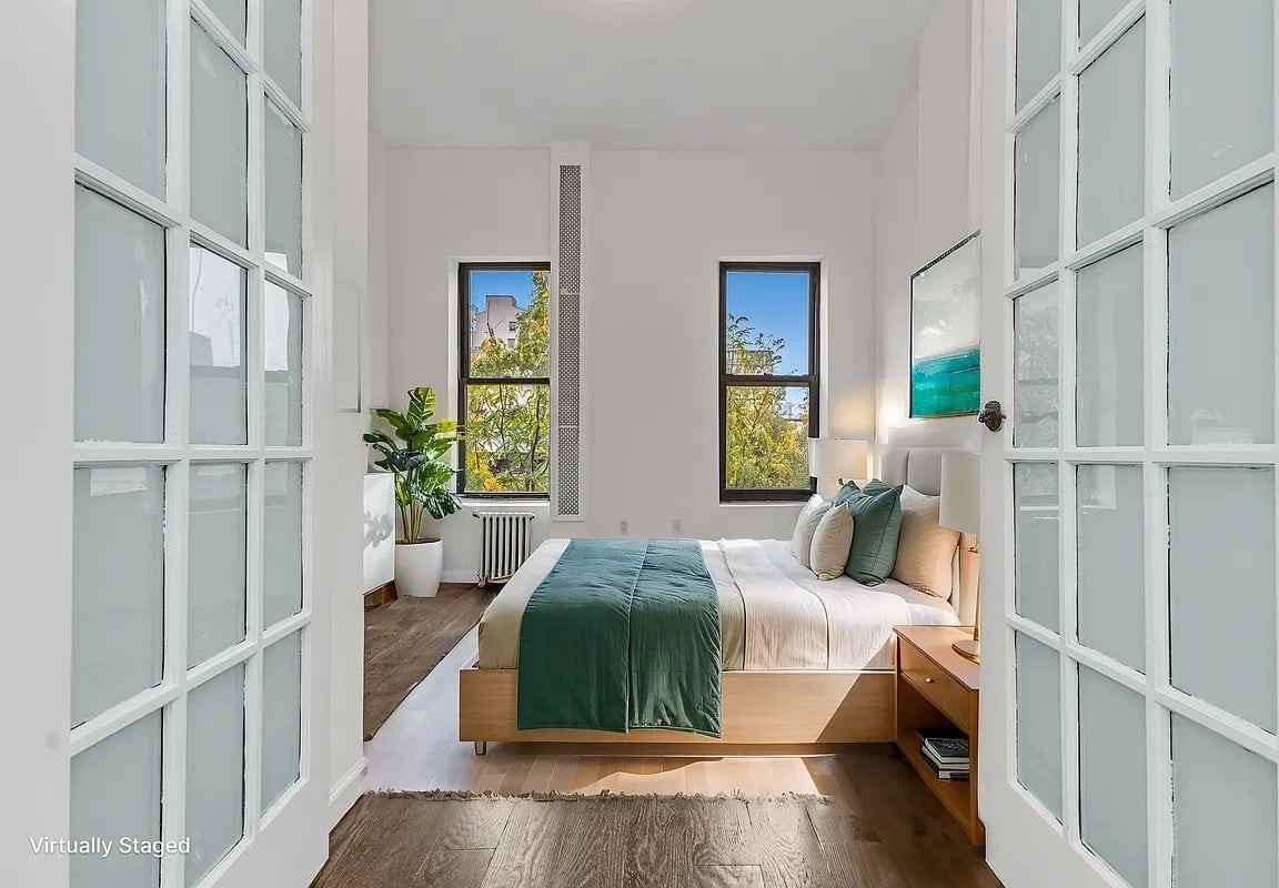 32 Garnet St #1L - Photo 4 of 7