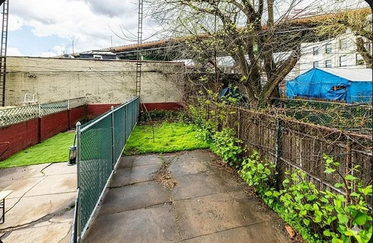 32 Garnet St #1L - Photo 7 of 7