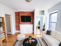 792 9th Ave #3FS - Photo 1 of 1