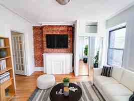 featured image of 792 9th Ave #3FS