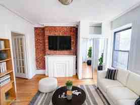 792 9th Ave #3FS - Photo 1 of 1