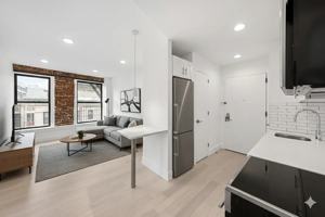 featured image of 1057 Fulton St #4A
