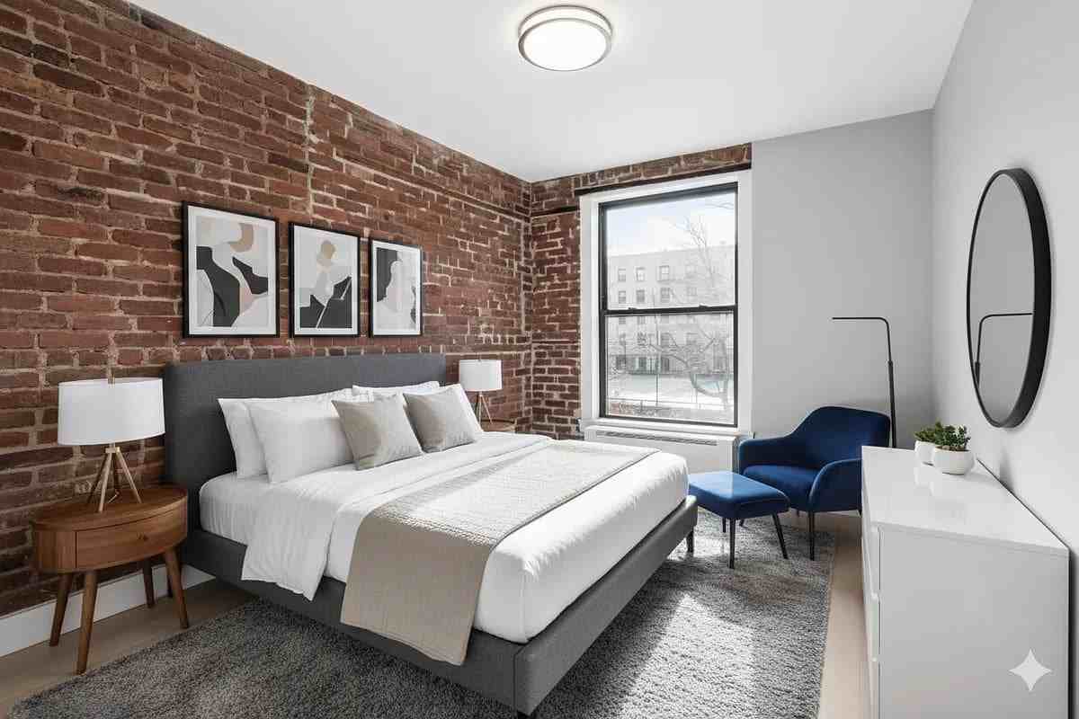 1057 Fulton St #4A - Photo 4 of 8