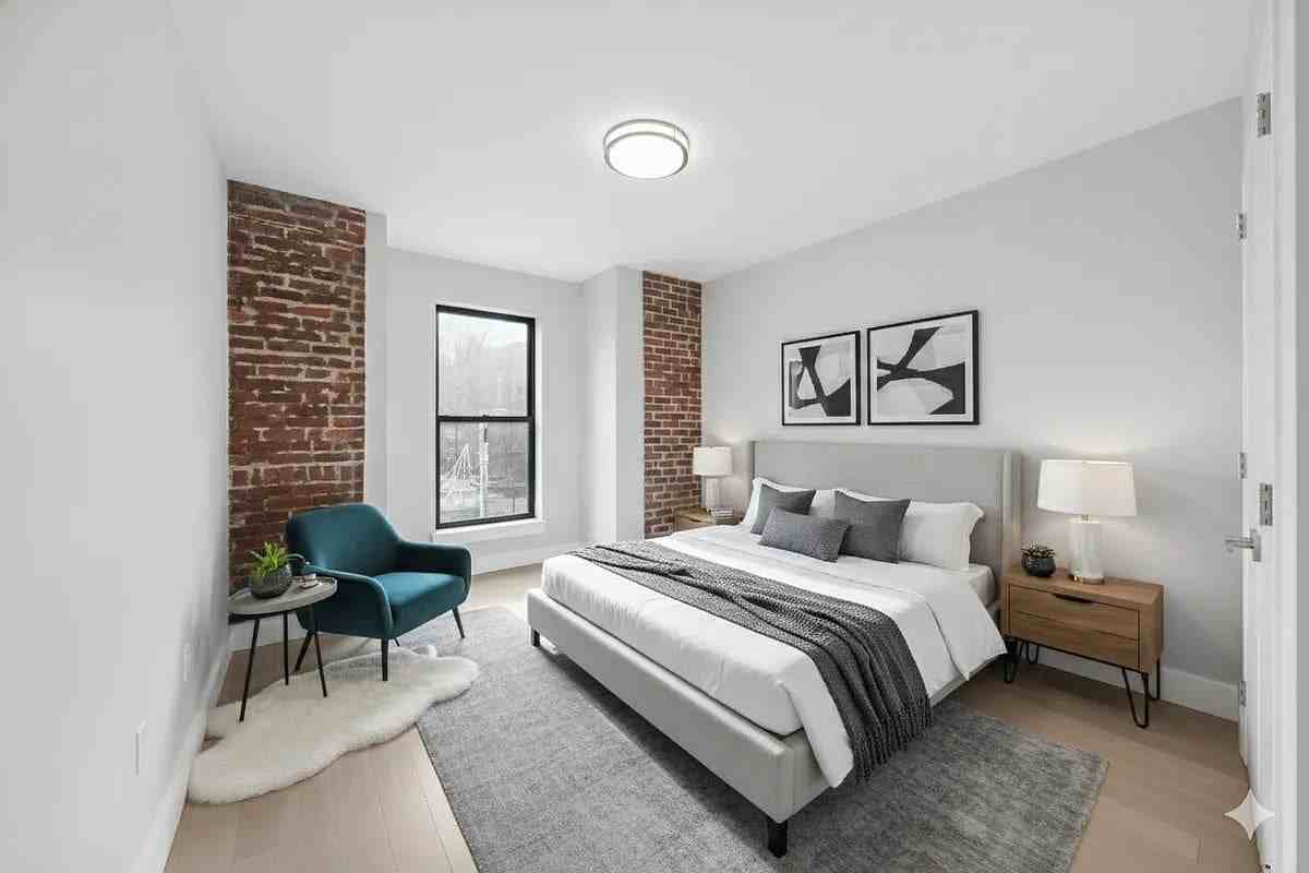 1057 Fulton St #4A - Photo 5 of 8