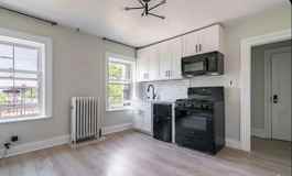 211 Lafayette Ave #15 - Photo 1 of 1