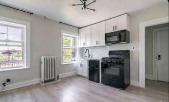 featured image of 211 Lafayette Ave #15