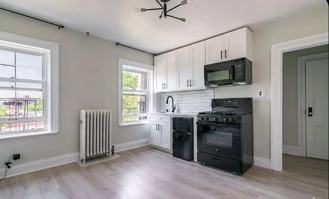 211 Lafayette Ave #15 - Photo 1 of 1