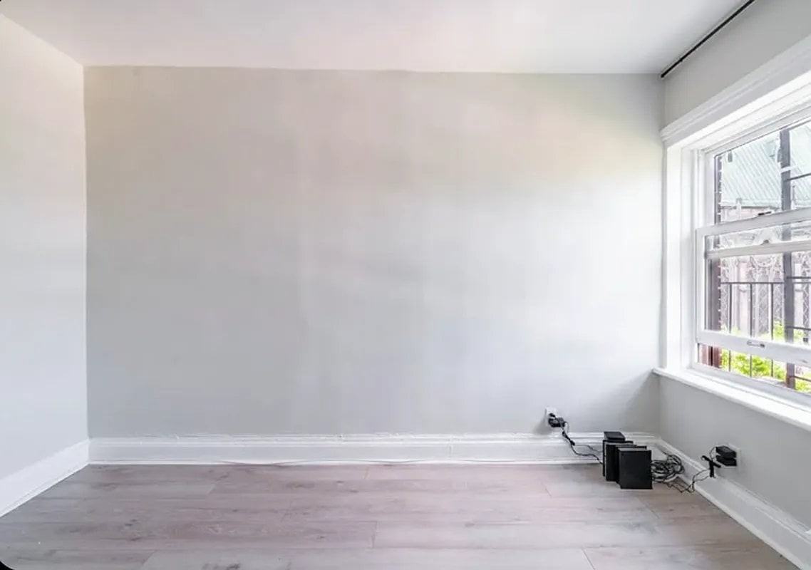 211 Lafayette Ave #15 - Photo 2 of 3