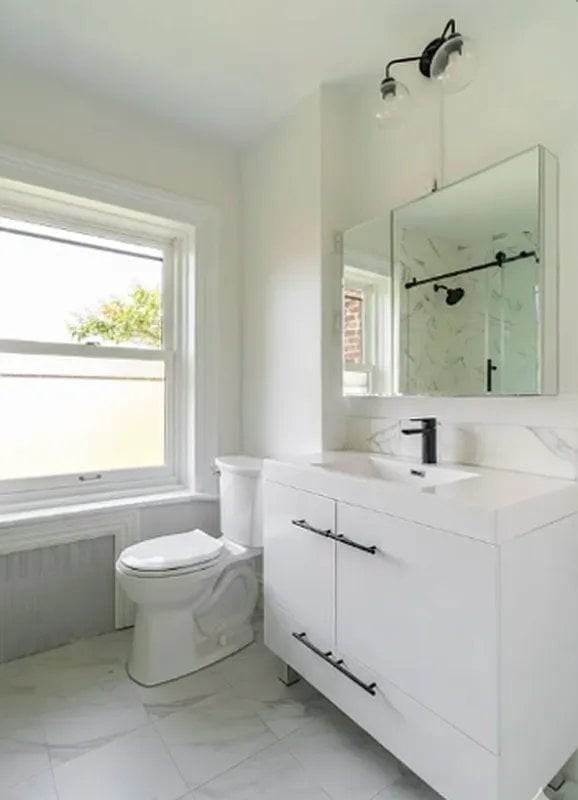 211 Lafayette Ave #15 - Photo 3 of 3